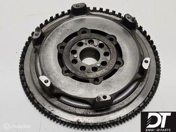Vliegwiel BMW M3 E92 S65 V8 S65B40 21212283820 beschikbaar voor biedingen