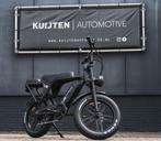 Vilolux Fatbike elektrisch - Fatbike V8 - Fatbike C80 2025, Overige merken, Nieuw, Ophalen of Verzenden, 59 cm of meer