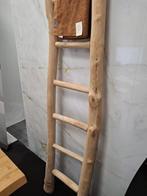 Badkamer rek., Ophalen, Overige typen, Nieuw, 50 tot 100 cm