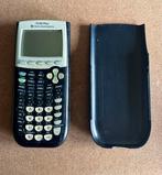 TI-84 Plus Texas Instruments, Diversen, Ophalen of Verzenden