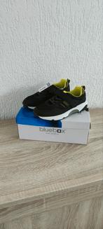 Nieuwe schoenen maat 32, Ophalen of Verzenden, Nieuw