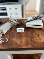 Nintendo Wii Console, Zo goed als nieuw, Ophalen