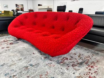 Ligne Roset Ploum Large Highback 4+3 beschikbaar voor biedingen