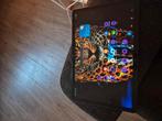 Samsung galaxy tab A9+, Eén persoon