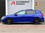 Volkswagen GOLF 2.0 TSI R 4Motion 20 jaar Editie 333pk! Vol, Auto's, Volkswagen, Automaat, 12 maanden, Gebruikt, Euro 6