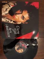 Amy Winehouse - Cherry Girl (Live at Hovefestivalen 2007)