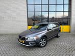 Volvo XC70 3.2 Momentum ZEER NETTE STAAT, Trekhaak origineel, Automaat, 238 pk, Parkeersensor, Zwart