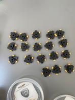 Spikes Stinger, Ophalen of Verzenden, Nieuw, Schoenen, Overige merken