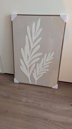 Action wanddecoratie, Ophalen, Nieuw