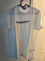 Diesel t shirt, Kleding | Heren, T-shirts, Ophalen of Verzenden, Zo goed als nieuw, Maat 48/50 (M)
