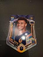 Desire Doue Elite Cut Panini FIFA 365 Adrenalyn, Ophalen of Verzenden, Nieuw, Plaatje