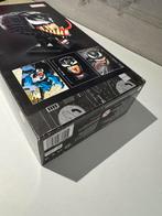 LEGO 76187 Venom, Ophalen of Verzenden, Zo goed als nieuw, Nvt, Nvt
