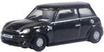NEW MINI, Ophalen of Verzenden, Nieuw, Auto
