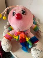 Leuke vintage lots a leggs :), Ophalen of Verzenden, Gebruikt, Overige typen