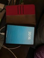 iPad Mini 6e  2021 64GB, Computers en Software, Apple iPads, Ophalen, Gebruikt, 8 inch, 64 GB