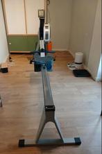 Concept 2 roeimachine met pm5 computer, Sport en Fitness, Ophalen, Zo goed als nieuw, Overige typen