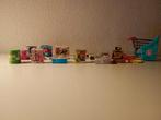 Mini brands toys Zuru, Verzamelen, Ophalen of Verzenden, Zo goed als nieuw