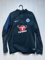 Chelsea Trainingstrui Maat M, Maat M, Ophalen of Verzenden, Zo goed als nieuw, Trainingspak