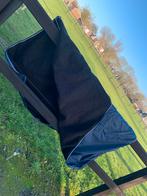 Nette Kavalkade uitrijdeken outdoor, Ophalen of Verzenden, Zo goed als nieuw