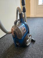 Goed werkende Philips 7000 series FC8003/01, Ophalen, Zo goed als nieuw, Minder dan 1200 watt, Stofzuiger
