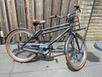 Alpina cargo 22 inch, Ophalen, Gebruikt, 20 inch of meer, Alpina