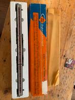 Roco BR 420 S-Bahn Triebzug - Goede Staat, Gelijkstroom, Ophalen of Verzenden, Roco, Analoog