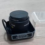 Rodenstock Rodagon 105mm f5.6
enlarge lense, vergroter lens, Ophalen, Zo goed als nieuw