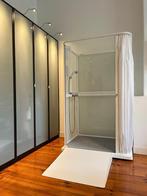 Zorgdouche, Huis en Inrichting, Badkamer | Complete badkamers, Kuipersweg 20a Woerden, Nieuw, Ophalen of Verzenden, Met douche