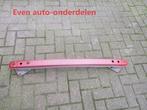 achter bumper balk aygo, Ophalen of Verzenden, Gebruikt, Toyota, Bumper