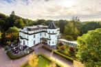 Overnachting in een fletcher hotel, Tickets en Kaartjes, Hotelbonnen, Twee personen, 1 overnachting