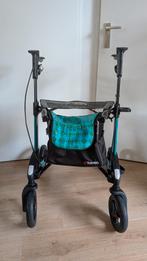 Topro Troja rollator, Diversen, Rollators, Ophalen