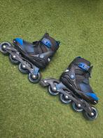 Skeekers Skates, Sport en Fitness, Skeelers, Overige merken, Kinderen, Ophalen of Verzenden, Inline skates 4 wielen