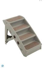 Hondentrap, Dieren en Toebehoren, Ophalen of Verzenden