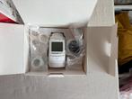 Honeywell home Evohome radiator zone kit HR92WE, 2 stuks, Doe-het-zelf en Verbouw, Ophalen of Verzenden, Slimme thermostaat, Nieuw