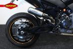 KTM 890 DUKE (bj 2021), Bedrijf, Naked bike