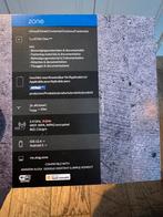 ATAG thermostaat one zone, Verzenden, Nieuw