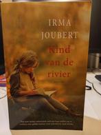 Irma Joubert - Kind van de rivier, Ophalen of Verzenden, Zo goed als nieuw, Irma Joubert