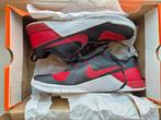 Nike Metcon 1 OG 'banned' mt 45, Kleding | Heren, Schoenen, Sportschoenen, Nike, Nieuw, Ophalen of Verzenden