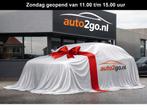 Kia Sorento 1.6 T 7PRS BINNENKORT BESCHIKBAAR, DIVERSE AL OP, Auto's, Gebruikt, 4 cilinders, 7 stoelen, Sorento
