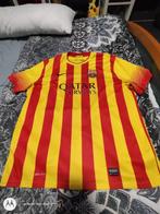 FC Barcelona 2013 - 2014 XXL Uit Shirt, Nieuw, Ophalen of Verzenden, Nike, Voetbal