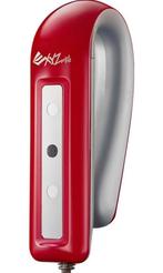 Handheld 3Dscanner XYZ 1.0 (A245), Computers en Software, 3D-printerbenodigheden, Ophalen of Verzenden, Zo goed als nieuw