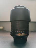 Nikon DX lens, Audio, Tv en Foto, Fotografie | Lenzen en Objectieven, Ophalen of Verzenden, Zo goed als nieuw