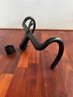 Cannondale Hollowgram Save SystemBar + stem NIEUW, Ophalen of Verzenden, Zo goed als nieuw, Racefiets, Stuur