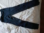 Paardrijkleding, kleur blauw, Dressuur, Nieuw, Dames, Onderkleding