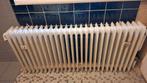 Radiator, Doe-het-zelf en Verbouw, Verwarming en Radiatoren, Ophalen, 30 tot 80 cm, Gebruikt, Radiator
