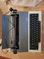 Brother AX 10 te koop, Ophalen