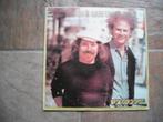 Vinyl/ LP -Simon and Garfunkel-, Ophalen of Verzenden, 1960 tot 1980, Gebruikt, 12 inch