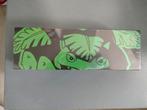 Venusaur 25th Anniversary Premium Collection Box
Sealed., Ophalen of Verzenden, Zo goed als nieuw
