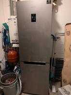 Samsung Koelkast - RB33J3205SA, Ophalen, Gebruikt, 200 liter of meer, 60 cm of meer