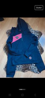 Black Bananas, Kleding | Dames, Huispakken, Ophalen of Verzenden, Zo goed als nieuw, Zwart